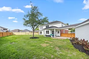 15203 Thistlebridge Ct, Cypress, TX 77429 - Photo 47