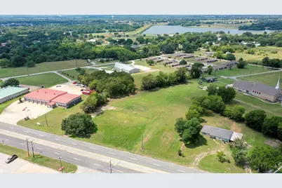 1623 & 1677 E Main Street, Madisonville, TX 77864 - Photo 3