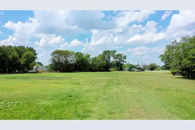 1623 & 1677 E Main Street, Madisonville, TX 77864 - Photo 9