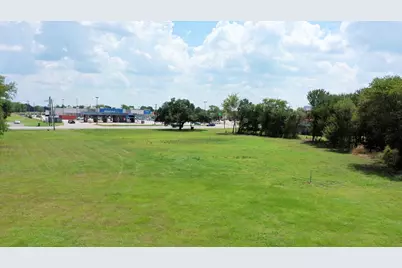 1623 & 1677 E Main Street, Madisonville, TX 77864 - Photo 11