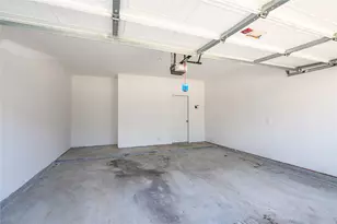 2919 Crown Gate Dr, Houston, TX 77047 - Photo 33