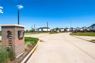 2919 Crown Gate Dr, Houston, TX 77047 - Photo 35