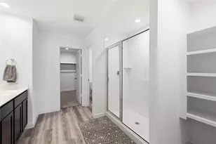 2919 Crown Gate Dr, Houston, TX 77047 - Photo 21