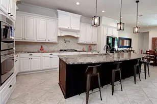 5615 Caspian Falls Ln, Fulshear, TX 77441 - Photo 11