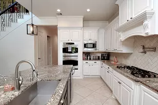 5615 Caspian Falls Ln, Fulshear, TX 77441 - Photo 13