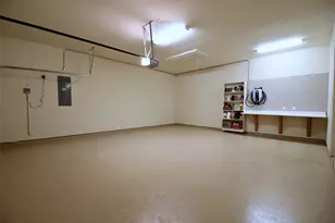 5615 Caspian Falls Ln, Fulshear, TX 77441 - Photo 41