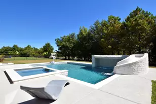 5615 Caspian Falls Ln, Fulshear, TX 77441 - Photo 27