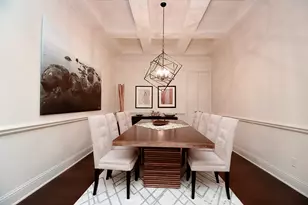 5615 Caspian Falls Ln, Fulshear, TX 77441 - Photo 7