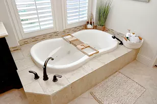 5615 Caspian Falls Ln, Fulshear, TX 77441 - Photo 17