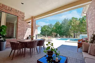 5615 Caspian Falls Ln, Fulshear, TX 77441 - Photo 37