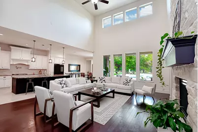 5615 Caspian Falls Lane, Fulshear, TX 77441 - Photo 25