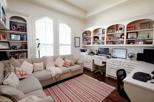 5615 Caspian Falls Ln, Fulshear, TX 77441 - Photo 29