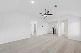 16473 Jones Jog Trl, Montgomery, TX 77316 - Photo 29