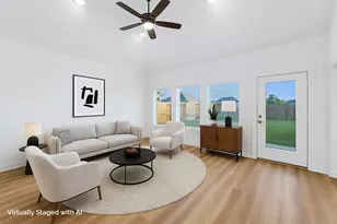 16473 Jones Jog Trl, Montgomery, TX 77316 - Photo 3