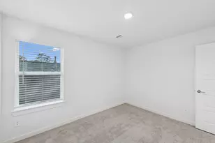 16473 Jones Jog Trl, Montgomery, TX 77316 - Photo 33