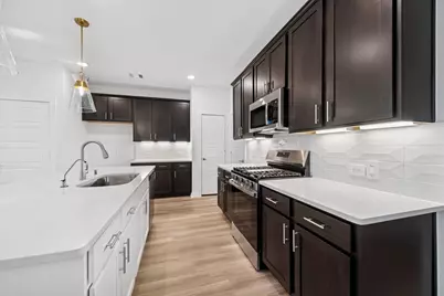 16473 Jones Jog Trail, Montgomery, TX 77316 - Photo 15