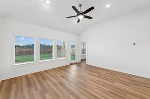 16473 Jones Jog Trl, Montgomery, TX 77316 - Photo 3