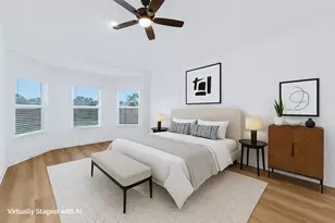 16473 Jones Jog Trl, Montgomery, TX 77316 - Photo 5