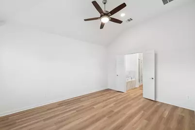 16473 Jones Jog Trail, Montgomery, TX 77316 - Photo 25