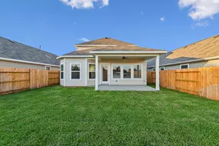 16473 Jones Jog Trl, Montgomery, TX 77316 - Photo 39