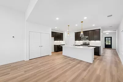 16473 Jones Jog Trail, Montgomery, TX 77316 - Photo 21