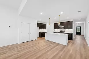 16473 Jones Jog Trl, Montgomery, TX 77316 - Photo 21