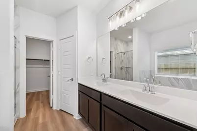 16473 Jones Jog Trail, Montgomery, TX 77316 - Photo 25