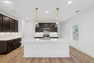 16473 Jones Jog Trl, Montgomery, TX 77316 - Photo 19