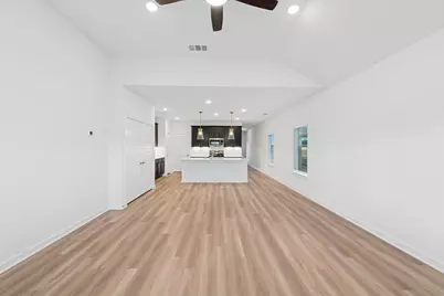 16473 Jones Jog Trail, Montgomery, TX 77316 - Photo 23