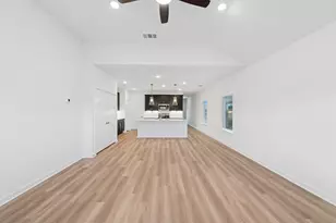 16473 Jones Jog Trl, Montgomery, TX 77316 - Photo 23