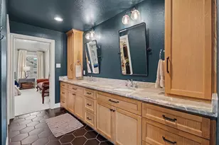 1122 Richelieu Ln, Houston, TX 77018 - Photo 19