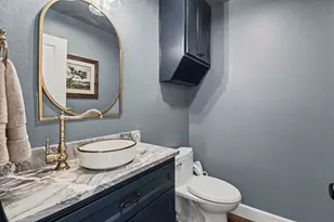 1122 Richelieu Ln, Houston, TX 77018 - Photo 13