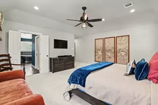 1122 Richelieu Ln, Houston, TX 77018 - Photo 17