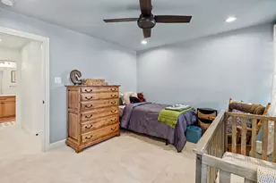1122 Richelieu Ln, Houston, TX 77018 - Photo 29