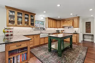 1122 Richelieu Ln, Houston, TX 77018 - Photo 3