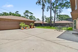 1122 Richelieu Ln, Houston, TX 77018 - Photo 31