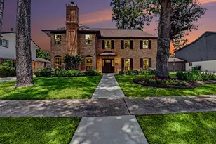 1122 Richelieu Ln, Houston, TX 77018 - Photo 35