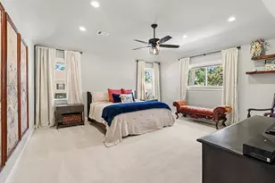 1122 Richelieu Ln, Houston, TX 77018 - Photo 15