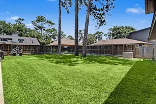 1122 Richelieu Ln, Houston, TX 77018 - Photo 33