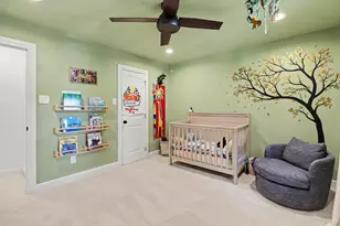 1122 Richelieu Ln, Houston, TX 77018 - Photo 27