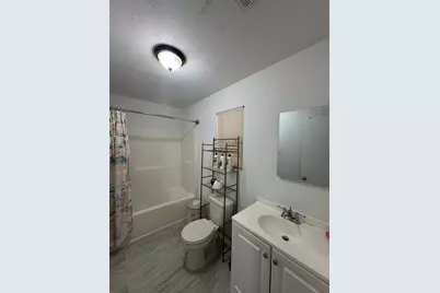 171 Mustang Road, Cleveland, TX 77328 - Photo 25