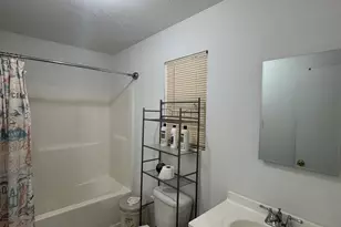 171 Mustang Rd, Cleveland, TX 77328 - Photo 25