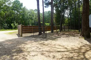171 Mustang Rd, Cleveland, TX 77328 - Photo 33