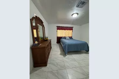 171 Mustang Road, Cleveland, TX 77328 - Photo 19