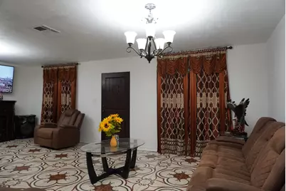 171 Mustang Road, Cleveland, TX 77328 - Photo 5