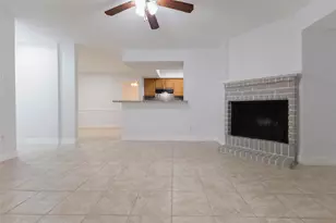 2800 Jeanetta St, Houston, TX 77063 - Photo 7