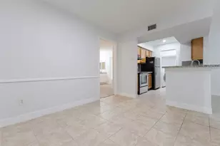 2800 Jeanetta St, Houston, TX 77063 - Photo 13