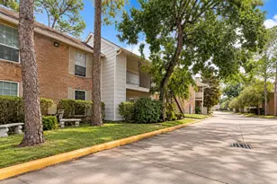 2800 Jeanetta St, Houston, TX 77063 - Photo 27