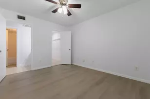2800 Jeanetta St, Houston, TX 77063 - Photo 23