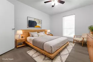 2800 Jeanetta St, Houston, TX 77063 - Photo 21